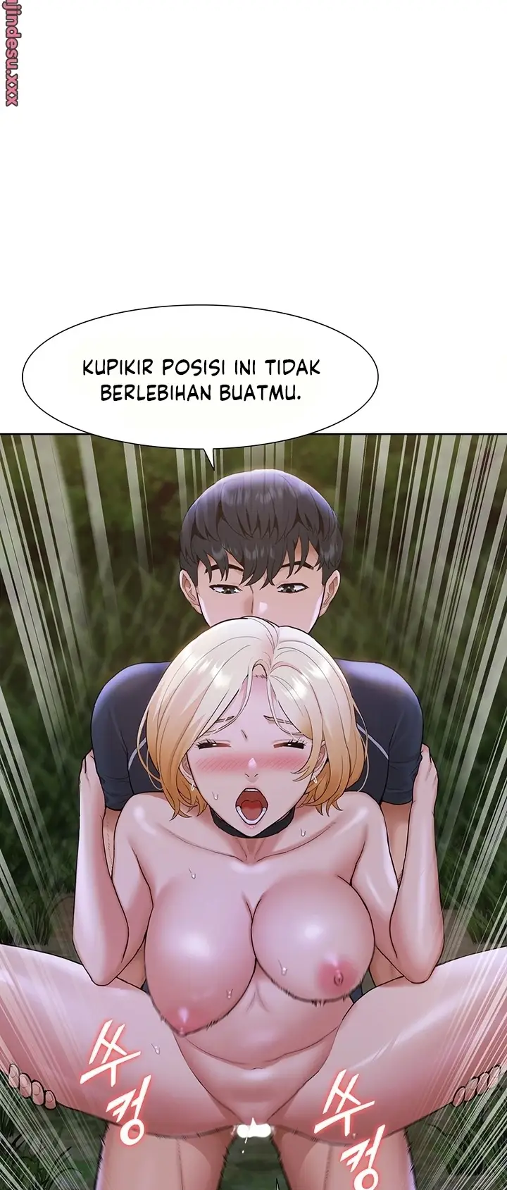 image-komik-made-an-idol-harem-chapter-09-56/82