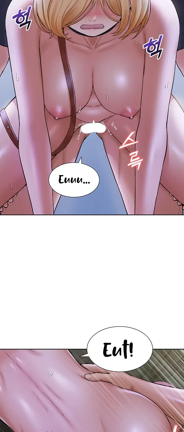 image-komik-made-an-idol-harem-chapter-09-59/82