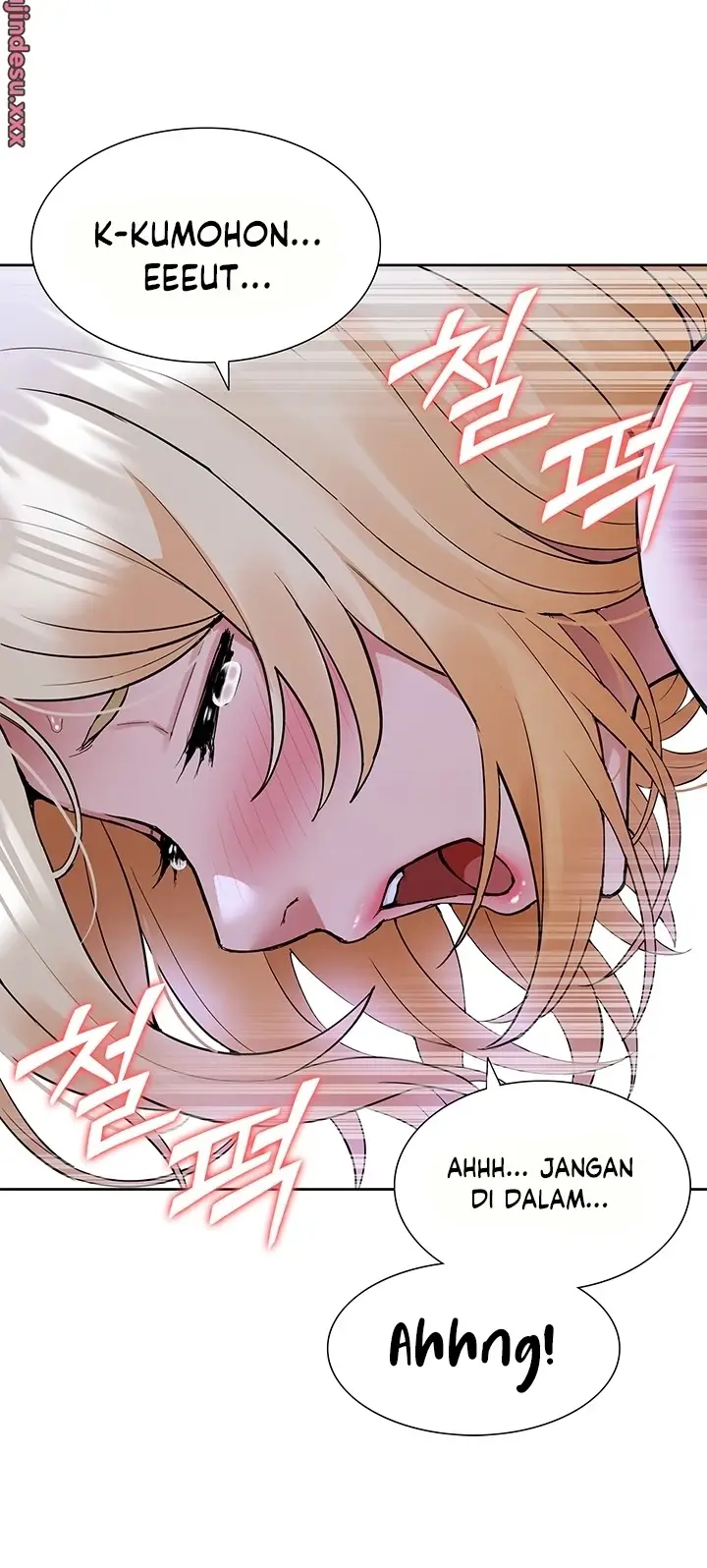 image-komik-made-an-idol-harem-chapter-09-64/82