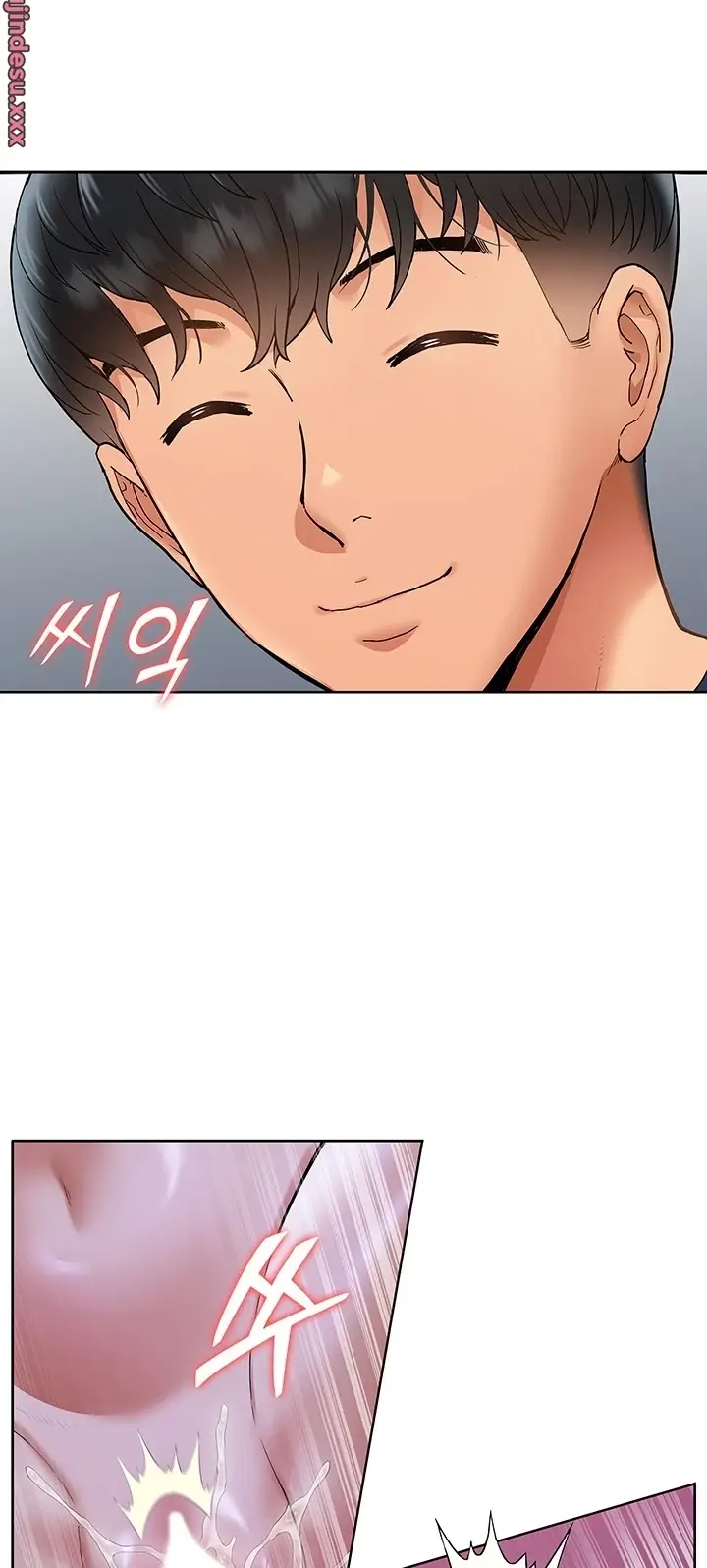 image-komik-made-an-idol-harem-chapter-09-68/82