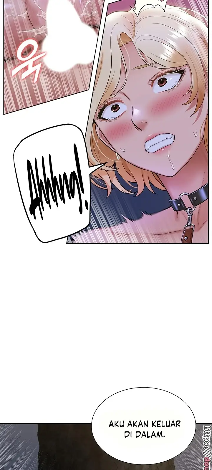 image-komik-made-an-idol-harem-chapter-09-69/82