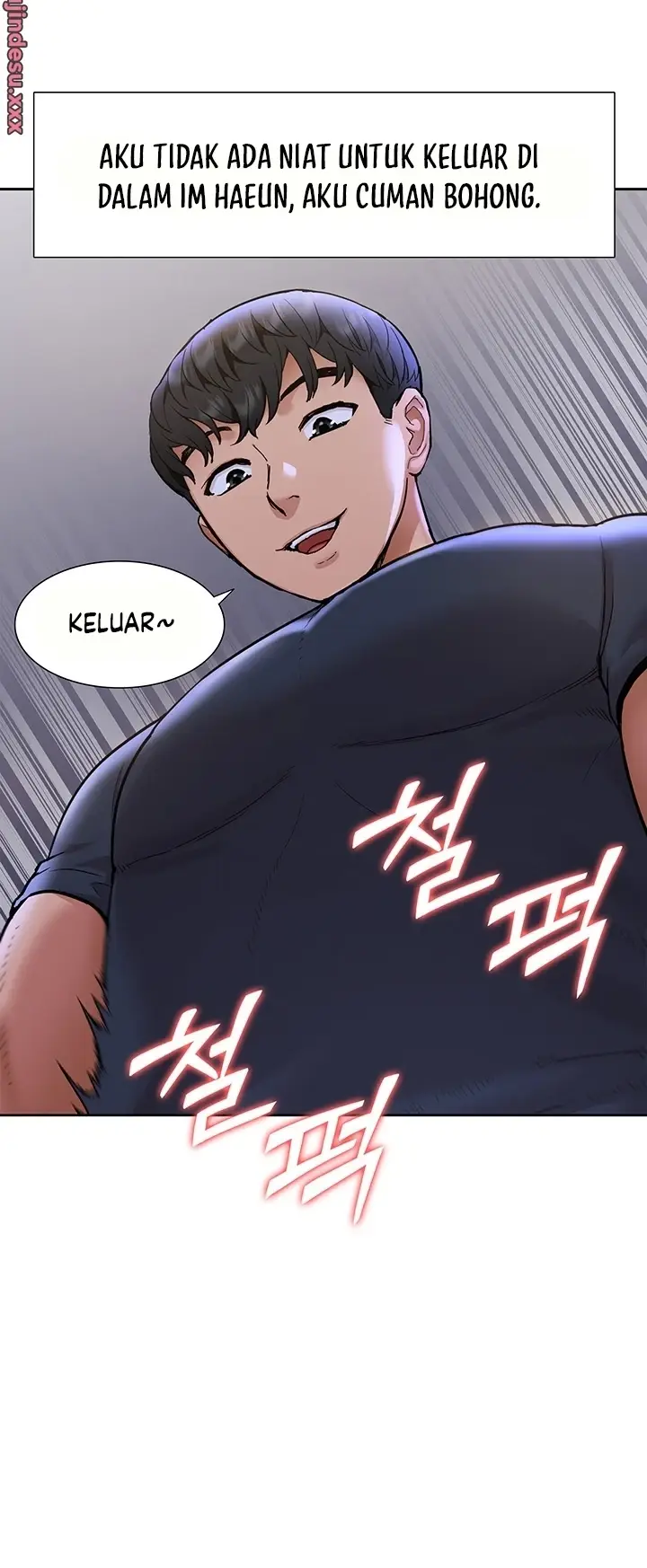 image-komik-made-an-idol-harem-chapter-09-72/82