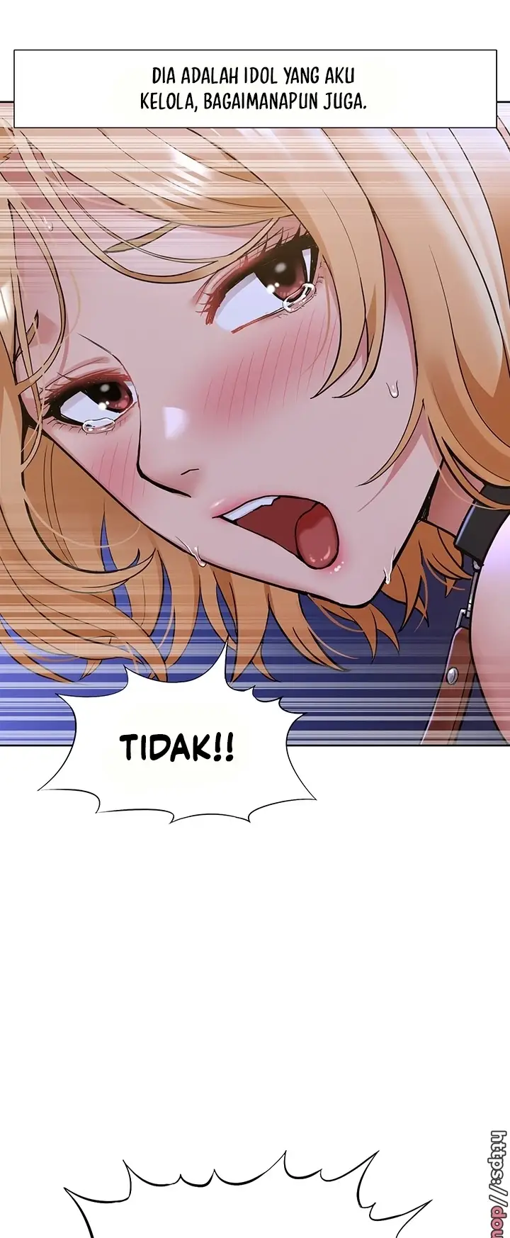 image-komik-made-an-idol-harem-chapter-09-73/82