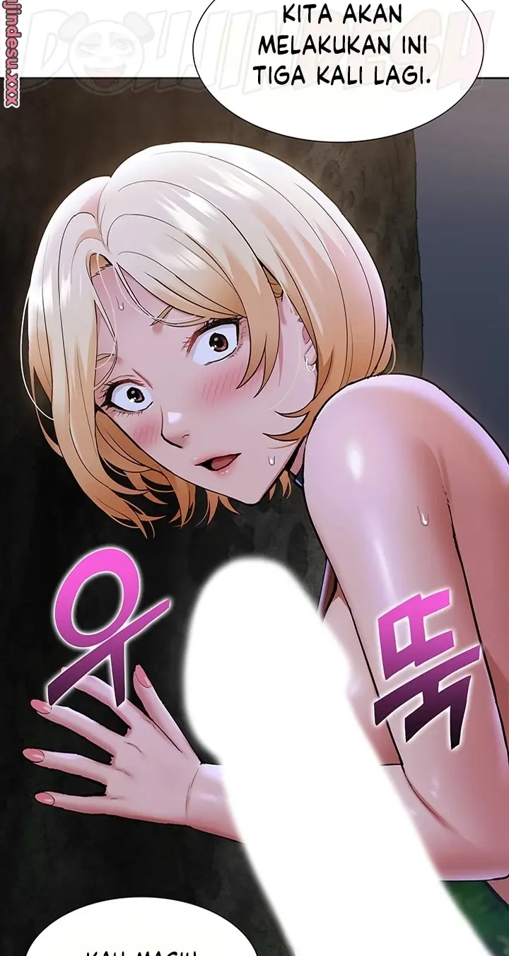 image-komik-made-an-idol-harem-chapter-09-80/82