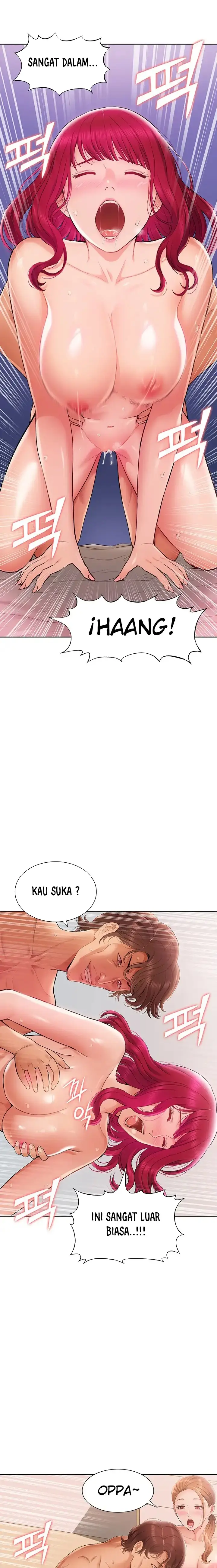 image-komik-made-an-idol-harem-chapter-1-1/42