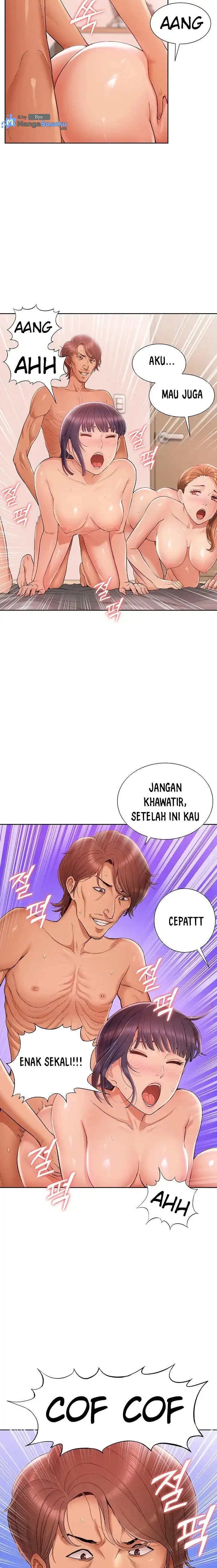 image-komik-made-an-idol-harem-chapter-1-5/42