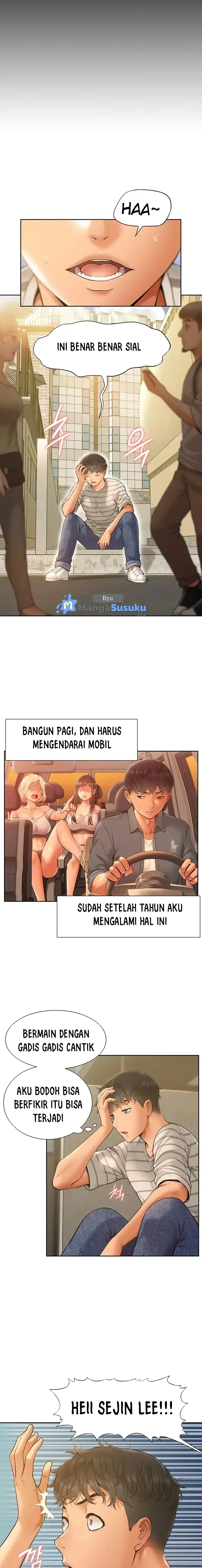 image-komik-made-an-idol-harem-chapter-1-12/42