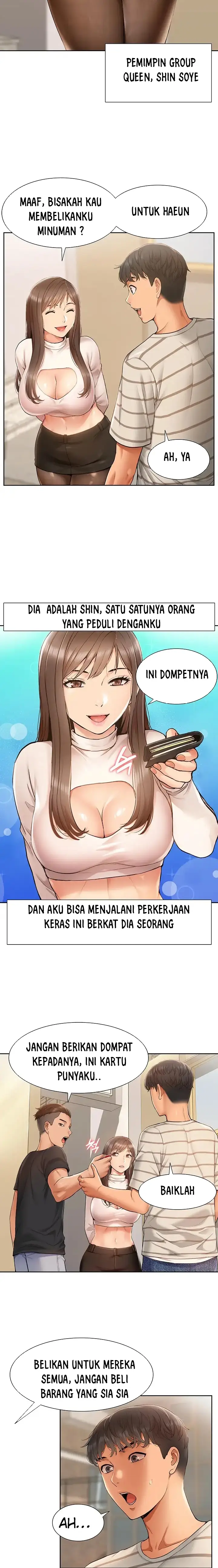 image-komik-made-an-idol-harem-chapter-1-16/42