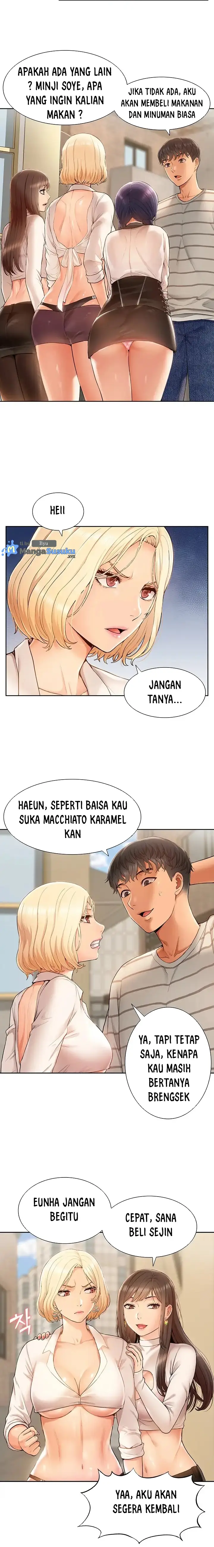 image-komik-made-an-idol-harem-chapter-1-17/42