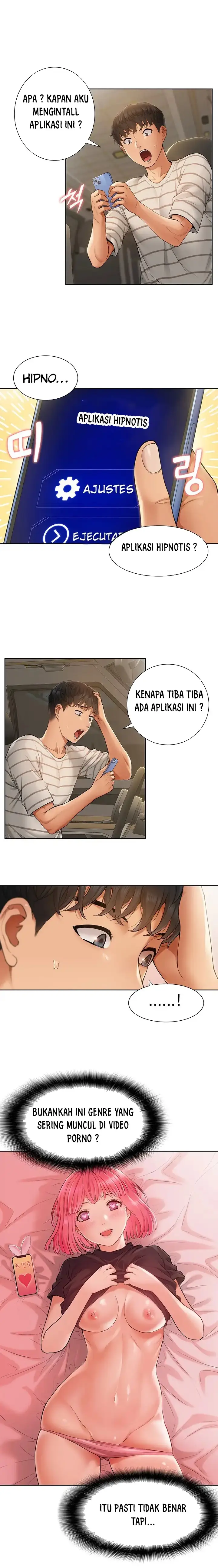 image-komik-made-an-idol-harem-chapter-1-19/42