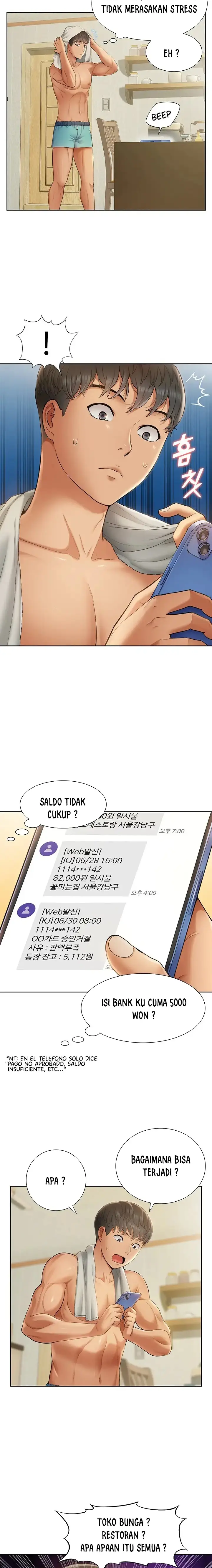 image-komik-made-an-idol-harem-chapter-1-32/42