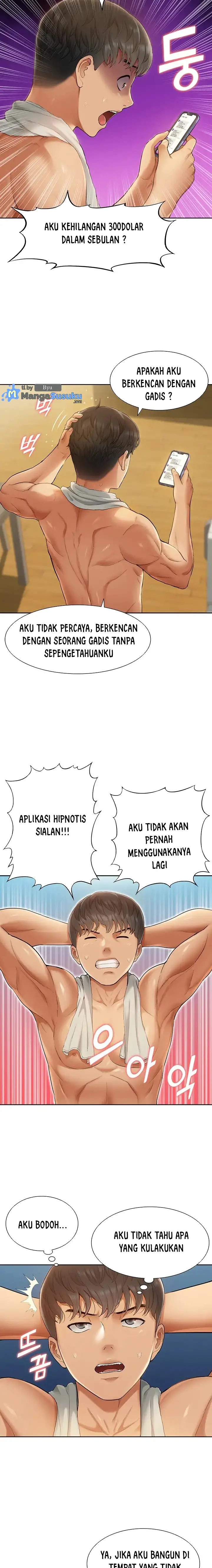 image-komik-made-an-idol-harem-chapter-1-33/42