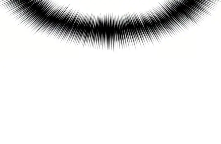 image-komik-made-an-idol-harem-chapter-10-6/279