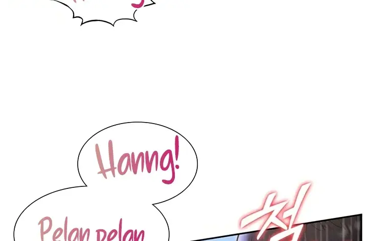 image-komik-made-an-idol-harem-chapter-10-15/279