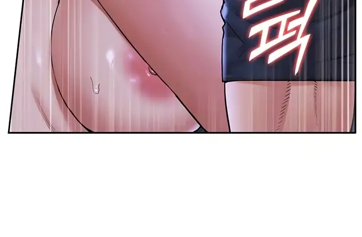 image-komik-made-an-idol-harem-chapter-10-18/279