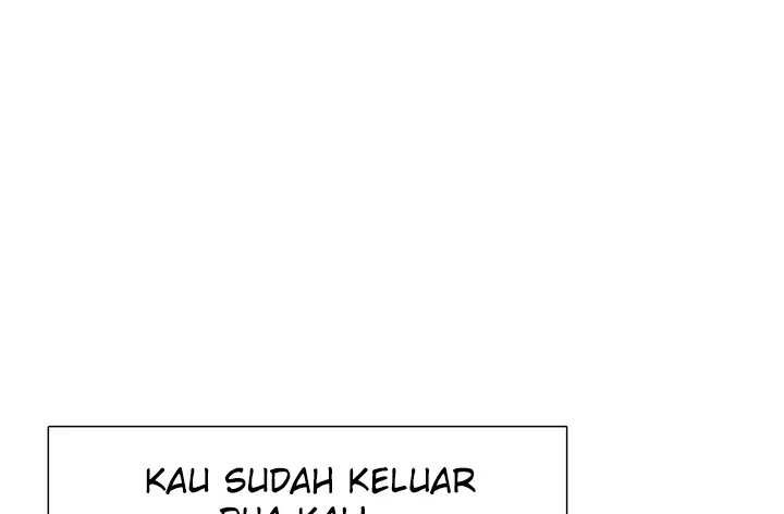 image-komik-made-an-idol-harem-chapter-10-19/279