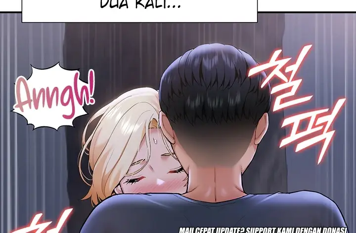 image-komik-made-an-idol-harem-chapter-10-20/279