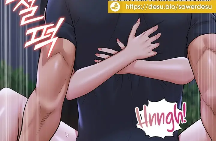 image-komik-made-an-idol-harem-chapter-10-21/279