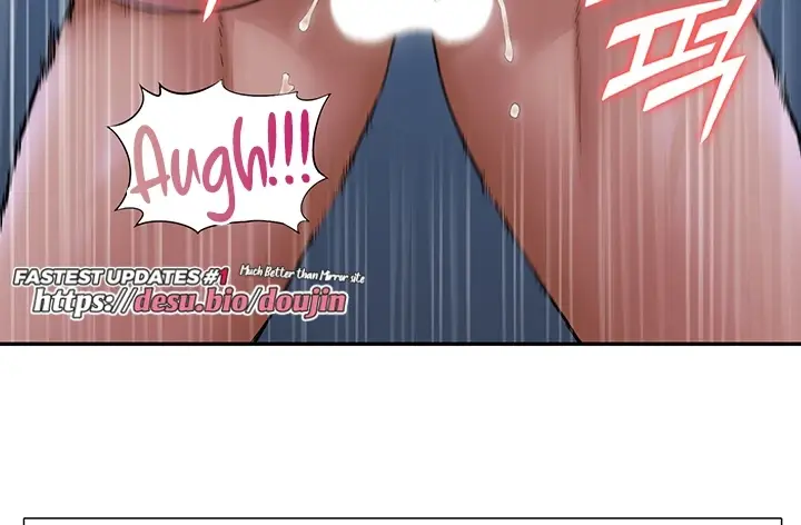 image-komik-made-an-idol-harem-chapter-10-26/279