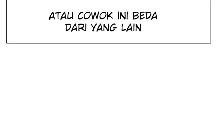 image-komik-made-an-idol-harem-chapter-10-27/279