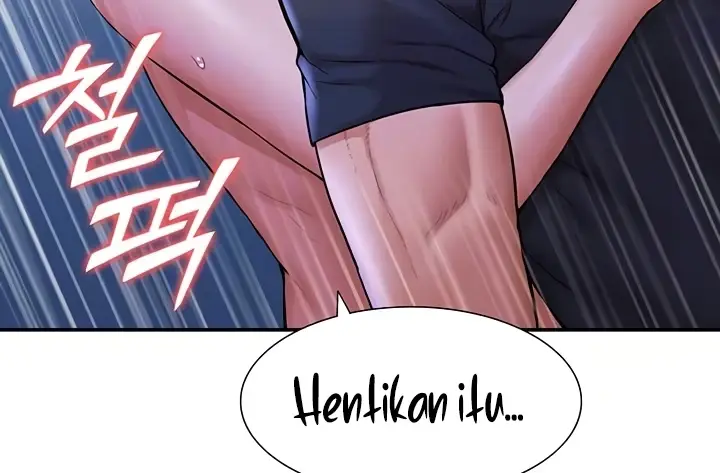 image-komik-made-an-idol-harem-chapter-10-30/279