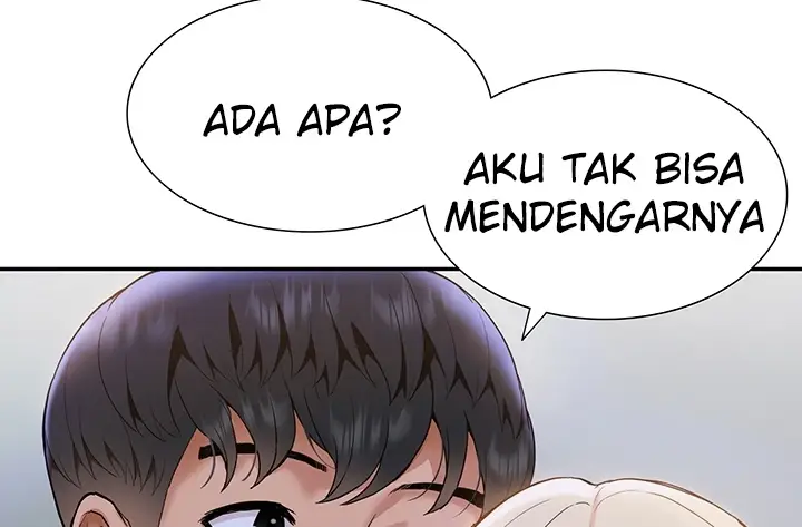 image-komik-made-an-idol-harem-chapter-10-31/279