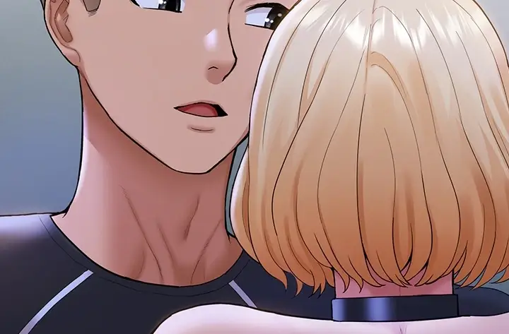 image-komik-made-an-idol-harem-chapter-10-32/279