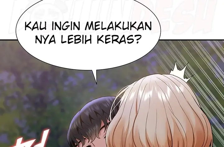 image-komik-made-an-idol-harem-chapter-10-34/279