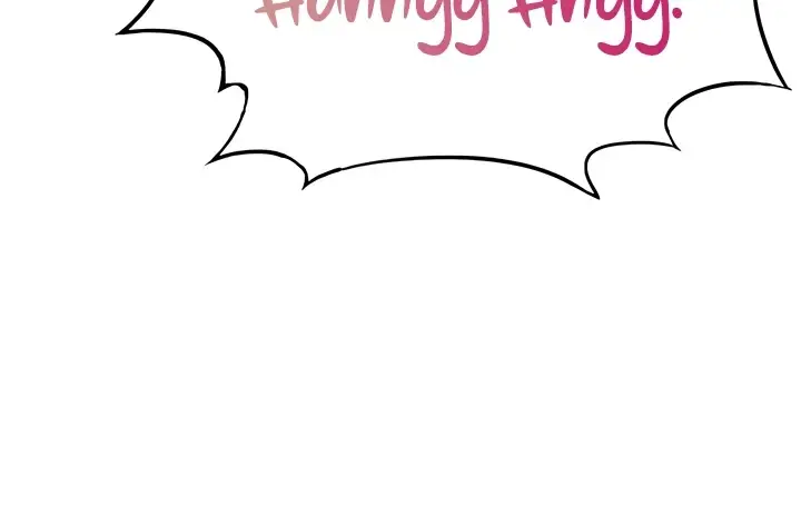 image-komik-made-an-idol-harem-chapter-10-38/279