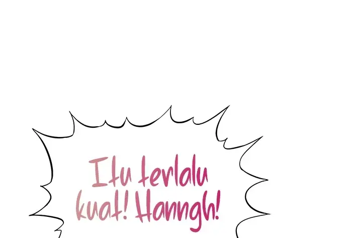 image-komik-made-an-idol-harem-chapter-10-39/279