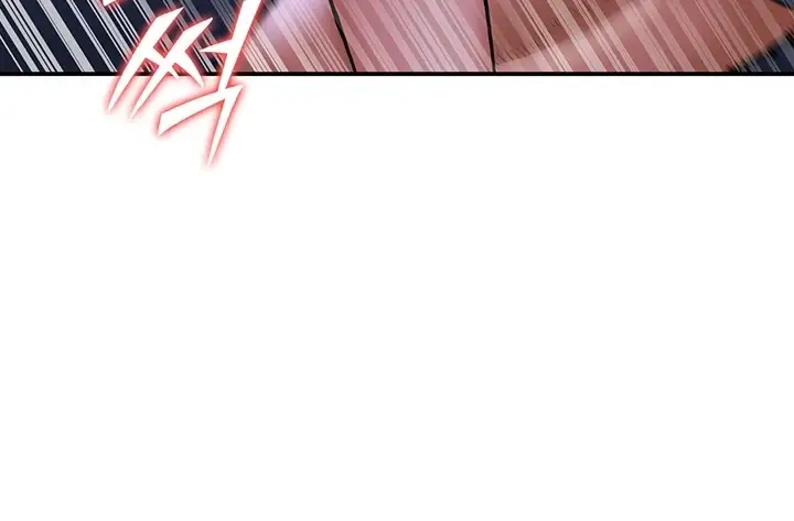 image-komik-made-an-idol-harem-chapter-10-42/279