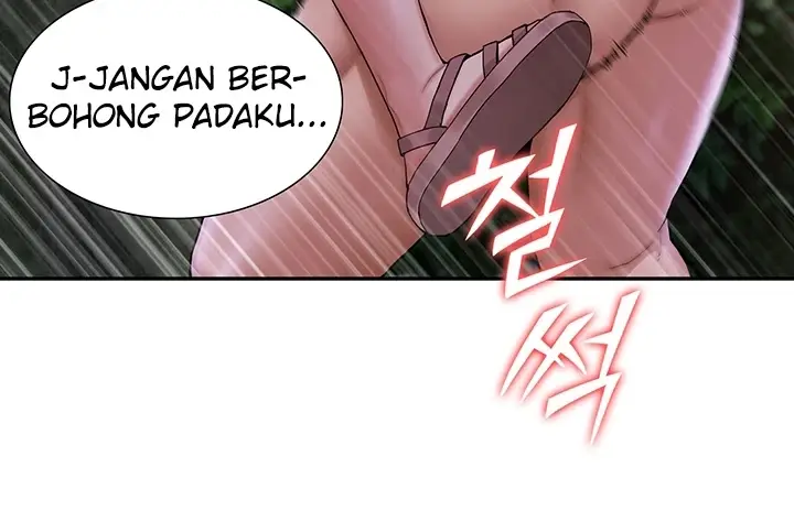 image-komik-made-an-idol-harem-chapter-10-46/279