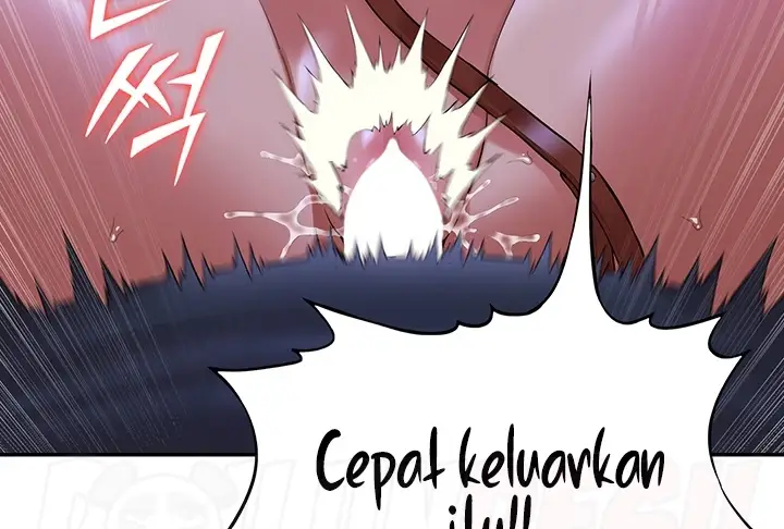 image-komik-made-an-idol-harem-chapter-10-54/279