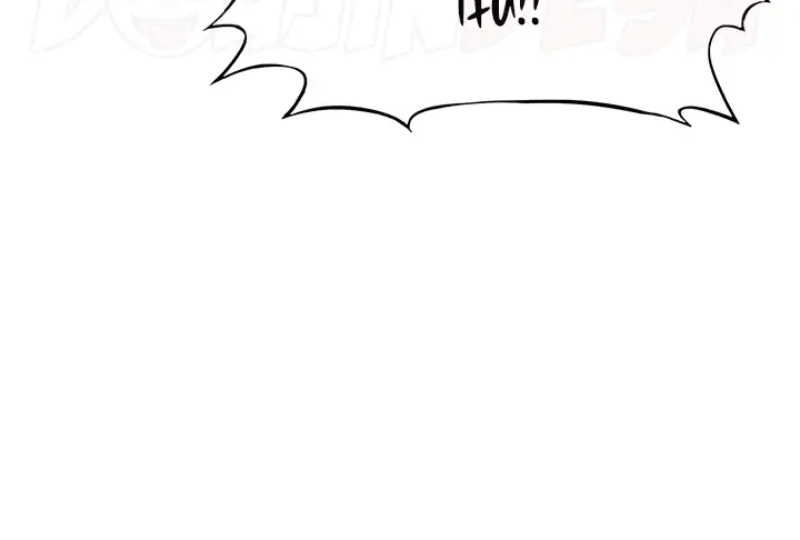 image-komik-made-an-idol-harem-chapter-10-55/279