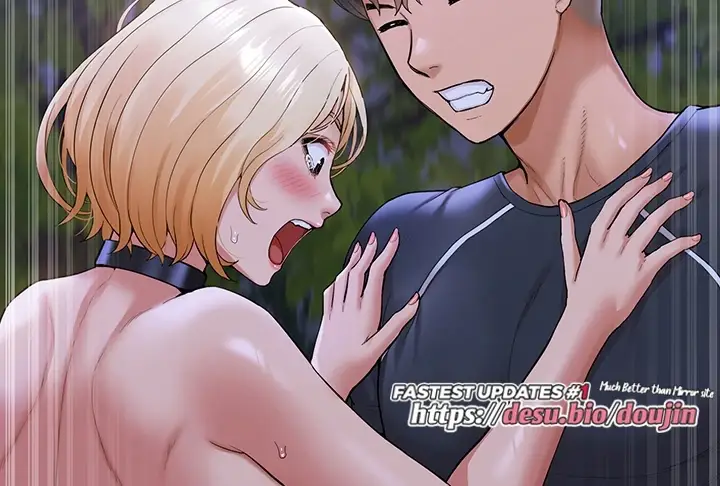 image-komik-made-an-idol-harem-chapter-10-57/279