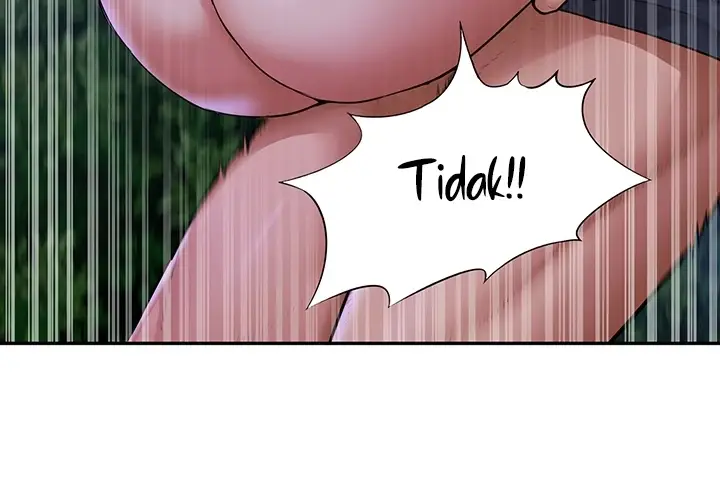 image-komik-made-an-idol-harem-chapter-10-59/279