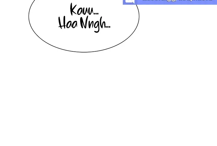 image-komik-made-an-idol-harem-chapter-10-62/279