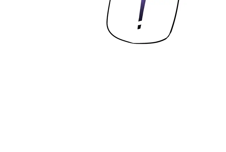 image-komik-made-an-idol-harem-chapter-10-71/279