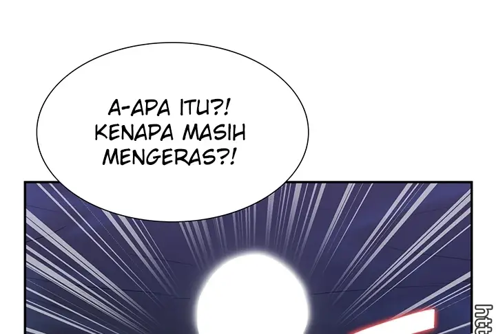 image-komik-made-an-idol-harem-chapter-10-72/279