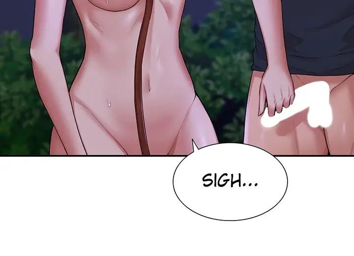 image-komik-made-an-idol-harem-chapter-10-76/279