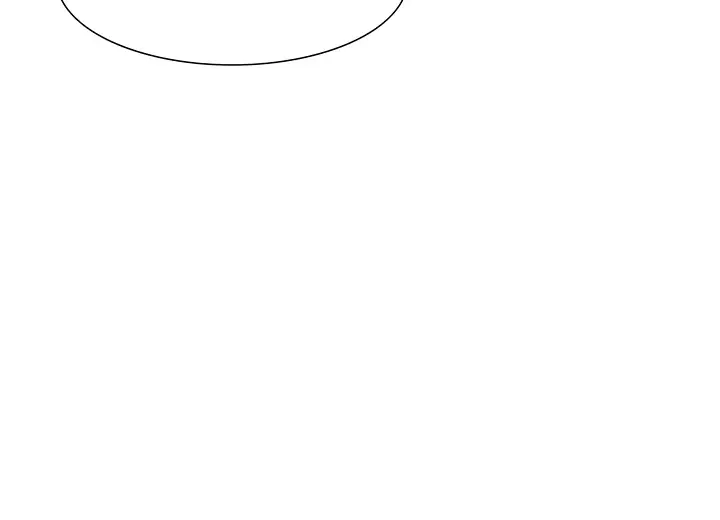 image-komik-made-an-idol-harem-chapter-10-80/279