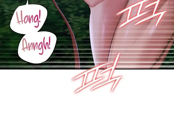 image-komik-made-an-idol-harem-chapter-10-86/279