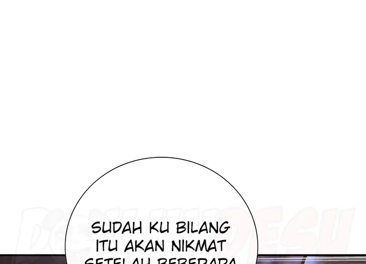 image-komik-made-an-idol-harem-chapter-10-87/279
