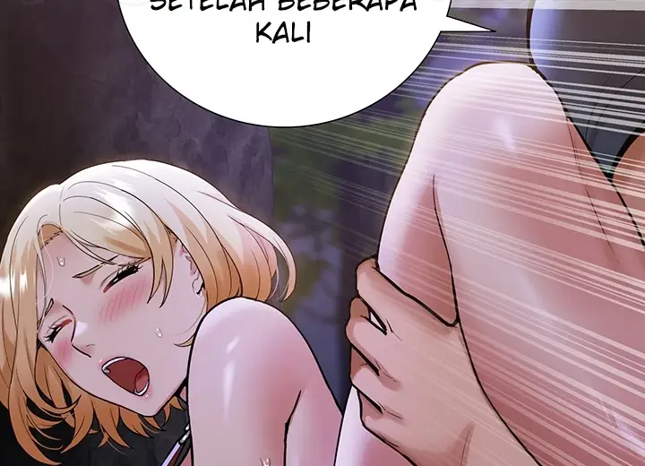 image-komik-made-an-idol-harem-chapter-10-88/279