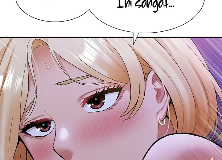 image-komik-made-an-idol-harem-chapter-10-92/279