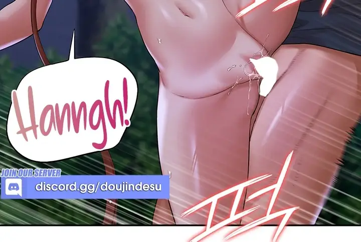 image-komik-made-an-idol-harem-chapter-10-101/279