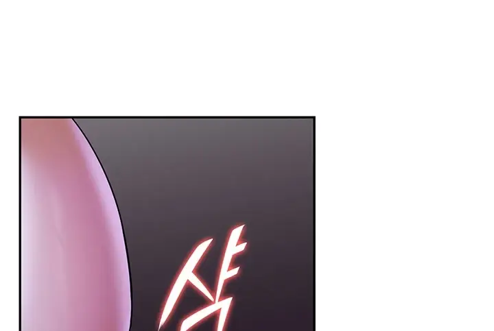 image-komik-made-an-idol-harem-chapter-10-102/279