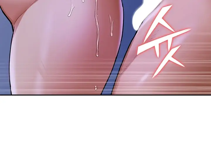 image-komik-made-an-idol-harem-chapter-10-105/279