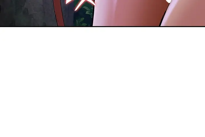 image-komik-made-an-idol-harem-chapter-10-109/279