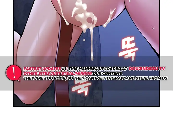 image-komik-made-an-idol-harem-chapter-10-111/279